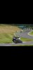Screenshot_20210912-125601_Drive.jpg
