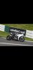 Screenshot_20210912-125555_Drive.jpg