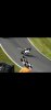 Screenshot_20210912-125549_Drive.jpg
