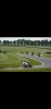 Screenshot_20210912-125541_Drive.jpg