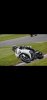 Screenshot_20210912-125535_Drive.jpg