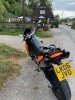 ktm.jpg