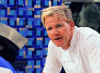 upload_2021-9-14_9-43-34.gif