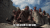 jAWsKcOxZ5m6.gif