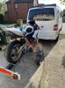 IMG_0983.jpeg