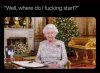 02AD6D67-BA76-41DF-A1E3-84749790D7F3.jpeg