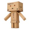 revoltech_danbo_amazon_action_figure_1.jpg