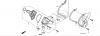 upload_2022-2-28_10-48-11.png