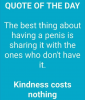 upload_2022-4-19_11-14-36.png