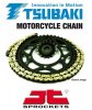 Chain & sprockets.jpg