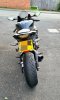 upload_2022-5-17_11-4-50.jpeg