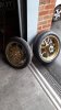IMG-20220524-WA0008.jpeg