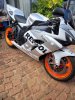 IMG-20220406-WA0035.jpg