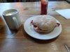 seaways_butty.jpg