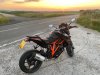 ktm.jpeg