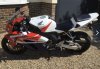 Fireblade 1.jpg