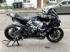 IMG_2994 copy.jpg