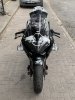 IMG_2978 copy.jpg