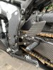 IMG_2985 copy.jpg