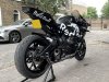 IMG_2995 copy.jpg