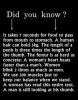 WhatsApp Image 2022-11-01 at 17.33.33.jpeg