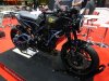 DOT Motorcycle.jpg