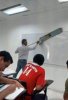 WhatsApp Image 2023-01-15 at 20.56.47.jpeg