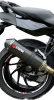 upload_2023-1-21_12-42-33.png