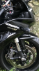 C88B3125-A5DD-4B80-B4AC-502B5BA49CED.png
