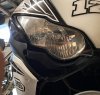 IMG_6576.jpeg