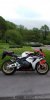Screenshot_20230509-125306.jpg