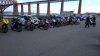 IMAG0209.jpg