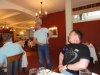 DSC01819.jpg