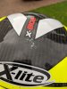 PXL_20210613_075417033.jpg