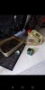 Screenshot_20230623-153439.jpg