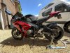 IMG_0478.jpeg