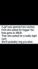 WhatsApp Image 2023-08-19 at 18.26.45.jpg