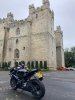 IMG_5725.jpeg