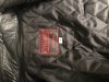jacket2.jpg