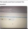 FB_IMG_1709307602912.jpg