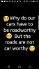 WhatsApp Image 2024-03-04 at 17.38.39_0153ffe5.jpg