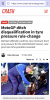 Screenshot_20240307_203149_Firefox Focus.png