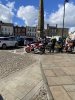 IMG_2867.jpeg