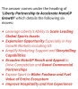 Screenshot_20240402_123527_Firefox Focus.png