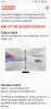 Screenshot_20240411-214325~2.png