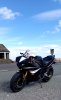 20240421_180547.jpg