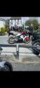 Screenshot_20240422_121827_Gallery.jpg