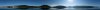 Loch_Fyne_at_Inverary.jpg