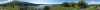 Loch_Shiel_St_Finans.jpg