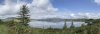 upload_2024-4-22_16-24-38.jpeg